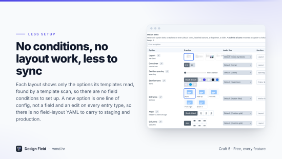 Plugin screenshot thumbnail 3/6