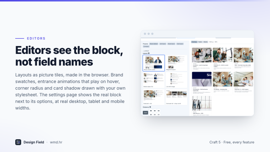 Plugin screenshot thumbnail 4/6