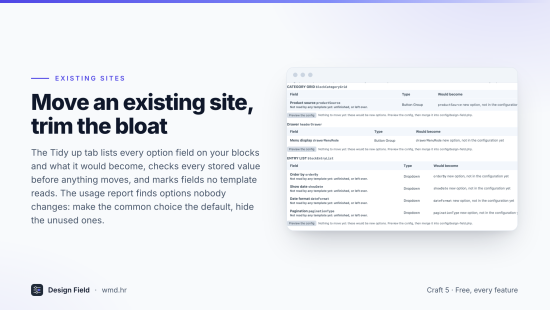 Plugin screenshot thumbnail 5/6