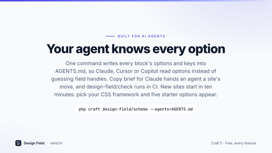 Plugin screenshot thumbnail 6/6
