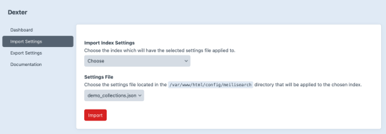 Plugin screenshot thumbnail 2/5