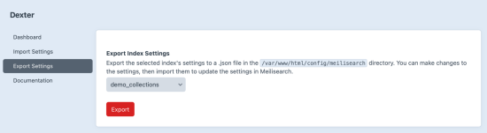 Plugin screenshot thumbnail 3/5