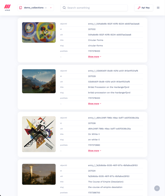 Plugin screenshot thumbnail 5/5