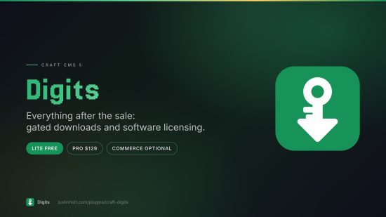 Plugin screenshot thumbnail 1/7