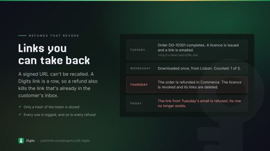 Plugin screenshot thumbnail 2/7