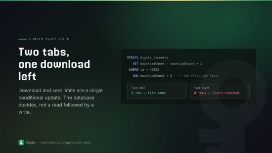 Plugin screenshot thumbnail 3/7