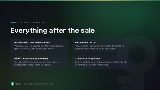 Plugin screenshot thumbnail 7/7