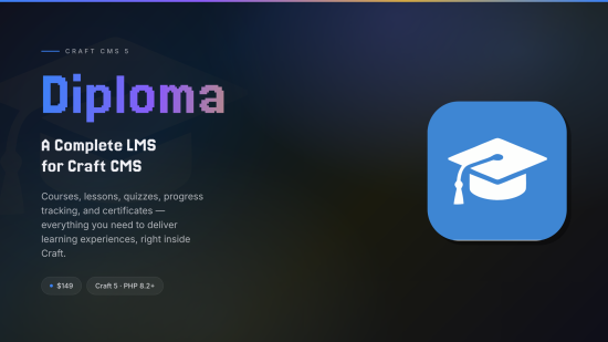 Plugin screenshot thumbnail 1/5