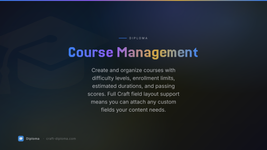 Plugin screenshot thumbnail 2/5
