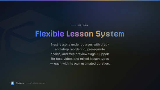 Plugin screenshot thumbnail 3/5