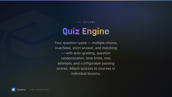Plugin screenshot thumbnail 4/5