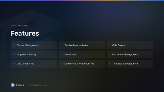 Plugin screenshot thumbnail 5/5