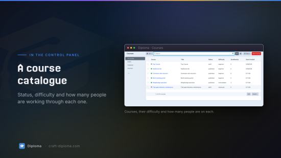 Plugin screenshot thumbnail 6/8