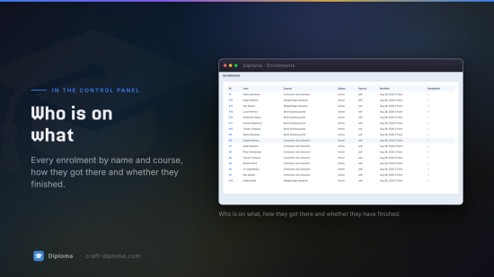 Plugin screenshot thumbnail 7/8