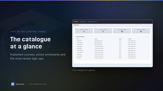 Plugin screenshot thumbnail 8/8
