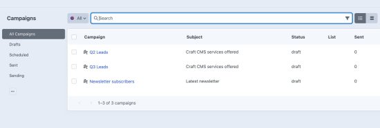 Plugin screenshot thumbnail 1/1