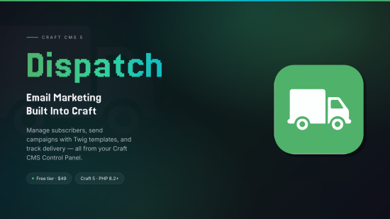 Plugin screenshot thumbnail 1/5