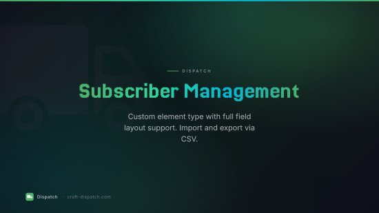 Plugin screenshot thumbnail 2/5