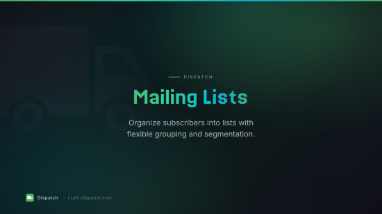 Plugin screenshot thumbnail 3/5