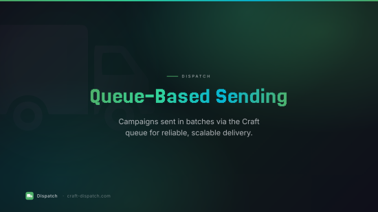 Plugin screenshot thumbnail 4/5