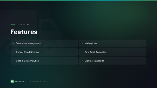 Plugin screenshot thumbnail 5/5