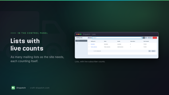 Plugin screenshot thumbnail 7/8