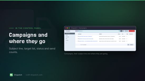 Plugin screenshot thumbnail 8/8