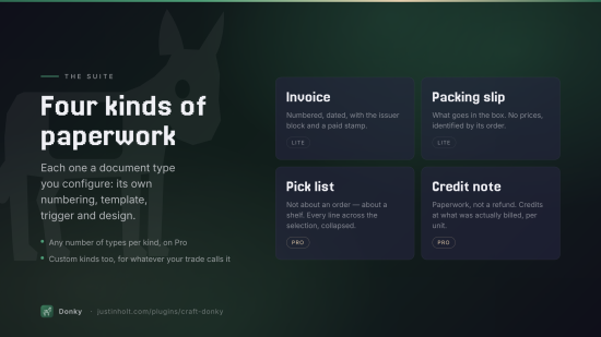 Plugin screenshot thumbnail 3/8
