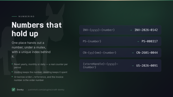 Plugin screenshot thumbnail 4/8