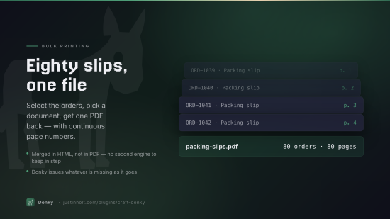 Plugin screenshot thumbnail 5/8