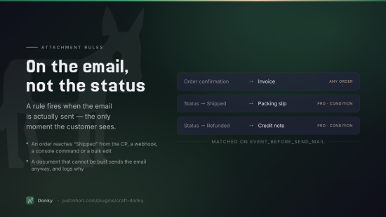 Plugin screenshot thumbnail 6/8
