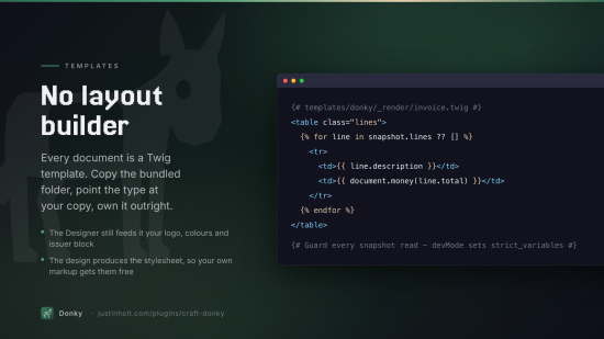 Plugin screenshot thumbnail 7/8