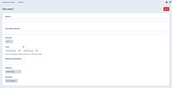 Plugin screenshot thumbnail 1/2