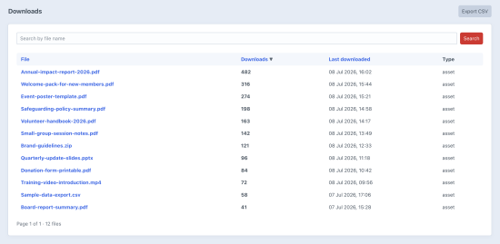 Plugin screenshot thumbnail 2/2