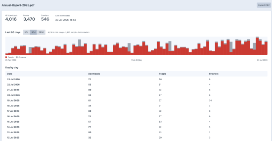 Plugin screenshot thumbnail 3/3