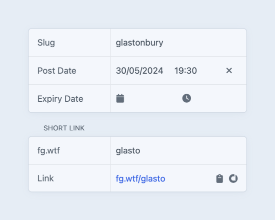 Plugin screenshot thumbnail 1/4