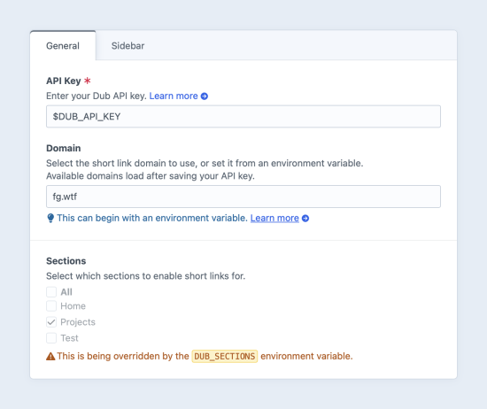 Plugin screenshot thumbnail 2/4