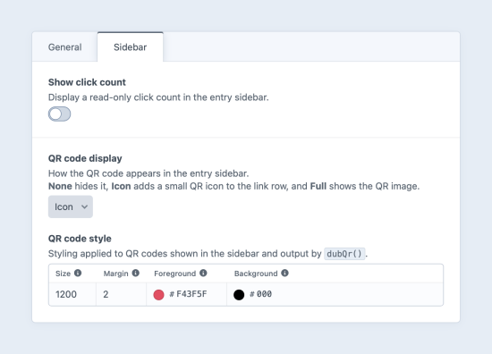 Plugin screenshot thumbnail 3/4