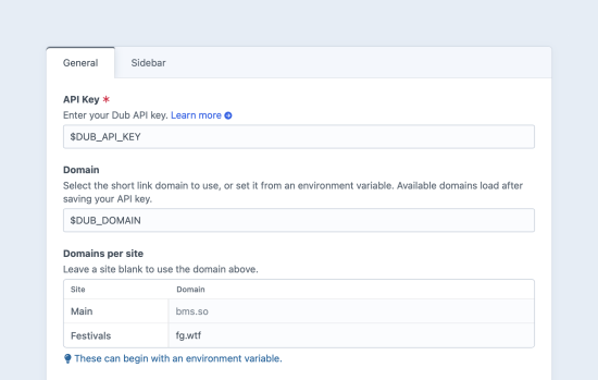 Plugin screenshot thumbnail 2/5