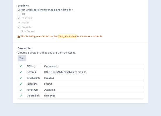 Plugin screenshot thumbnail 3/5