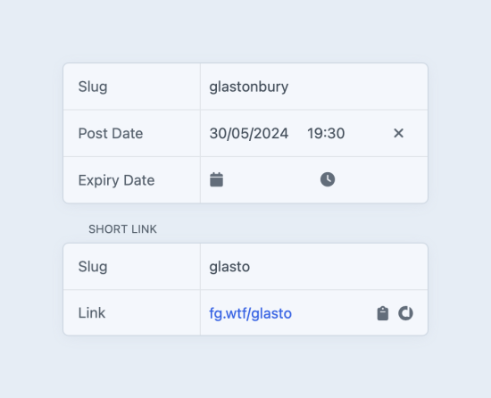 Plugin screenshot thumbnail 1/3