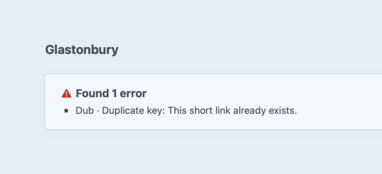 Plugin screenshot thumbnail 3/3