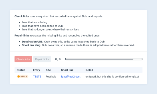 Plugin screenshot thumbnail 5/5