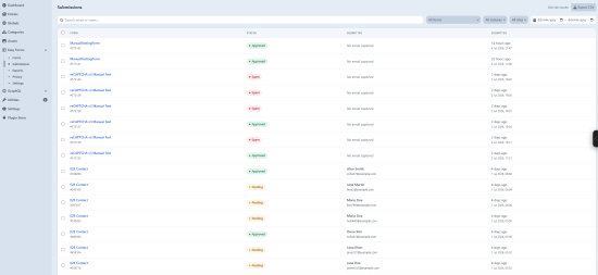 Plugin screenshot thumbnail 2/6