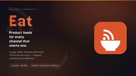 Plugin screenshot thumbnail 1/10
