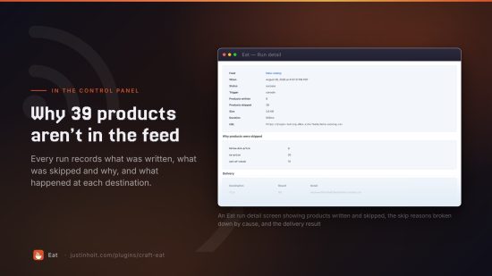 Plugin screenshot thumbnail 10/10