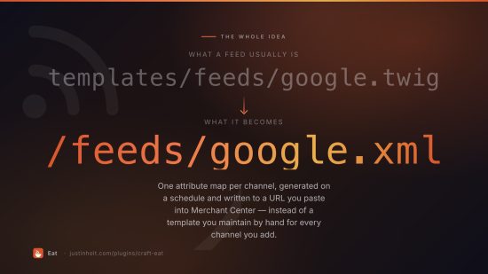 Plugin screenshot thumbnail 2/10