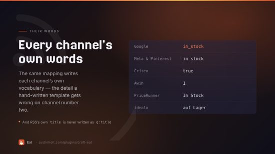 Plugin screenshot thumbnail 5/10