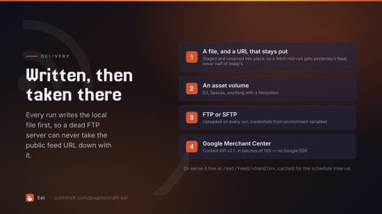 Plugin screenshot thumbnail 6/10