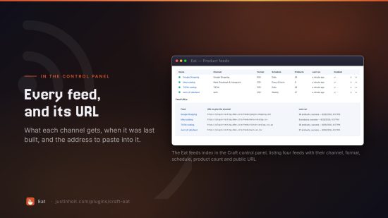 Plugin screenshot thumbnail 8/10